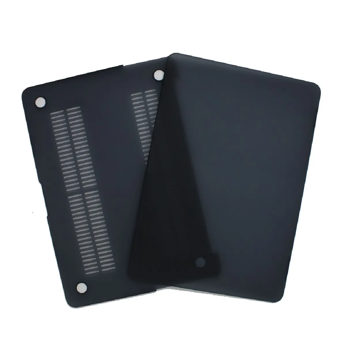 Acheter Coque MacBook Air 13"" Reconditionné - 16,99 € Coque MacBook Air 13"" Reconditionné N/A reconditionné disponible sur Rue du Commerce Seconde Vie