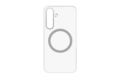 Coque magnétique Transparent pour Samsung Galaxy S25 FE État correct Samsung reconditionné disponible sur Fnac