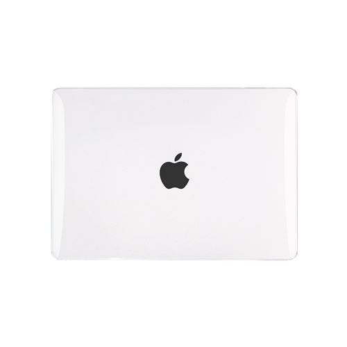 Coque MW Transparente pour MacBook Air 13" État correct reconditionné disponible sur Fnac