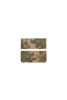 Coque New 3DS Camouflage Très bon état Nintendo reconditionné disponible sur Darty