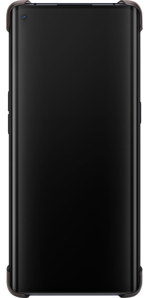 Coque Noir Oppo pour Oppo Find X2 Neo État correct reconditionné disponible sur Fnac