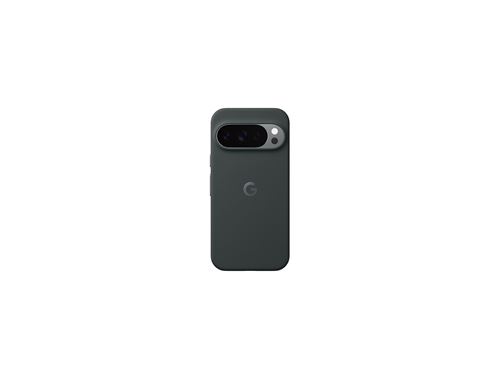Coque Noir Volcanique pour Google Pixel 10 et Pixel 10 Pro État correct Google reconditionné disponible sur Fnac