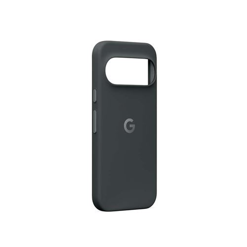 Coque Noir Volcanique pour Google Pixel 11 Pro État correct Google reconditionné disponible sur Fnac | Dero