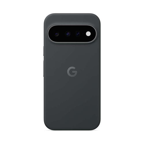 Coque Noir Volcanique pour Google Pixel 11 État correct Google reconditionné disponible sur Fnac | Dero