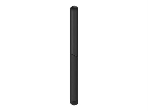 Coque OtterBox Achiever Noire pour Huawei P9 État correct reconditionné disponible sur Fnac