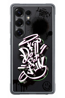 Coque personnalisable renforcée Bon état Samsung reconditionné disponible sur Darty