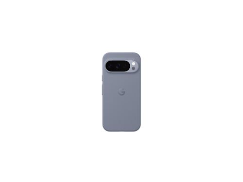 Coque Quartz Gris pour Google Pixel 10 et Pixel 10 Pro État correct Google reconditionné disponible sur Fnac
