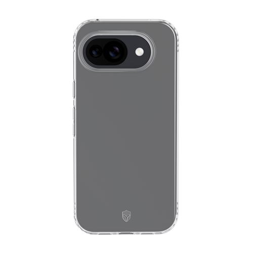 Coque renforcée Forcecase Pulse Transparent pour Google Pixel 10a État correct N/A reconditionné disponible sur Fnac