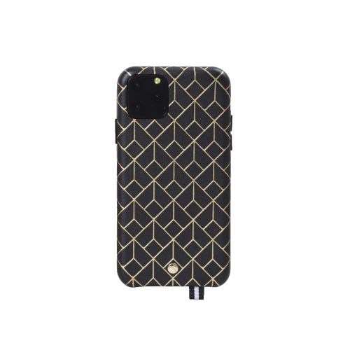Coque rigide Artefakt collection Saint Germain pour IPhone 11 Pro Noir Occasion reconditionné disponible sur Fnac | Dero