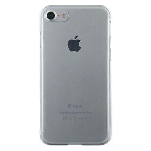 Acheter Coque rigide Transparente BigBen Connected iPhone 7/8/SE 2020 État correct - 19,00 € Coque rigide Transparente BigBen Connected iPhone 7/8/SE 2020 État correct BBC reconditionné disponible sur Fnac