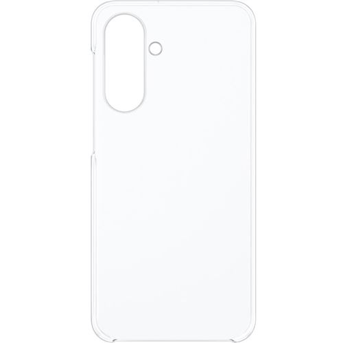 Coque Transparent pour Samsung Galaxy A17 4G et 5G État correct Samsung reconditionné disponible sur Fnac