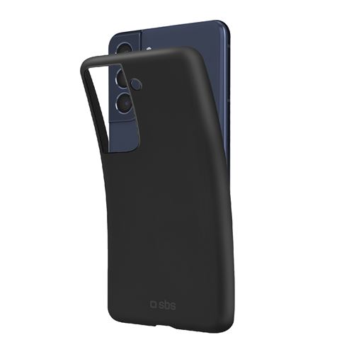 Acheter Coque Vanity Stars pour Samsung Galaxy S21 FE Noir État correct - 30,30 € | Dero Coque Vanity Stars pour Samsung Galaxy S21 FE Noir État correct N/A reconditionné disponible sur Fnac | Dero