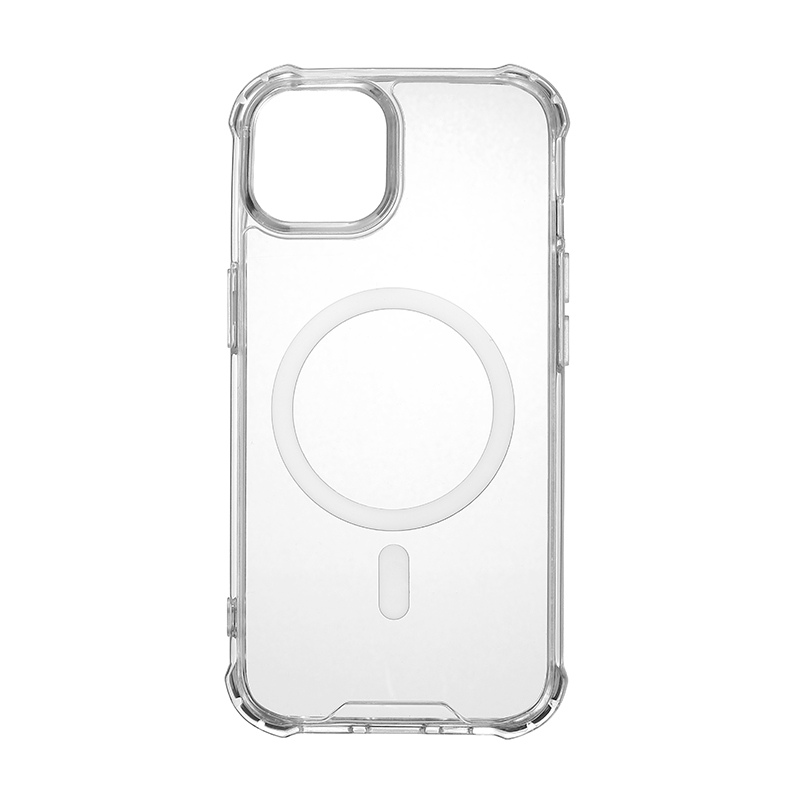 Coque We Iphone 14 Magsafe Bon état - 12,98 € Coque We Iphone 14 Magsafe Bon état reconditionné disponible sur Electro Depot