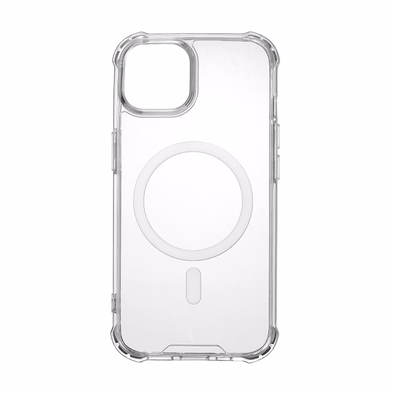 Coque We Iphone 14 Magsafe Bon état reconditionné disponible sur Electro Depot