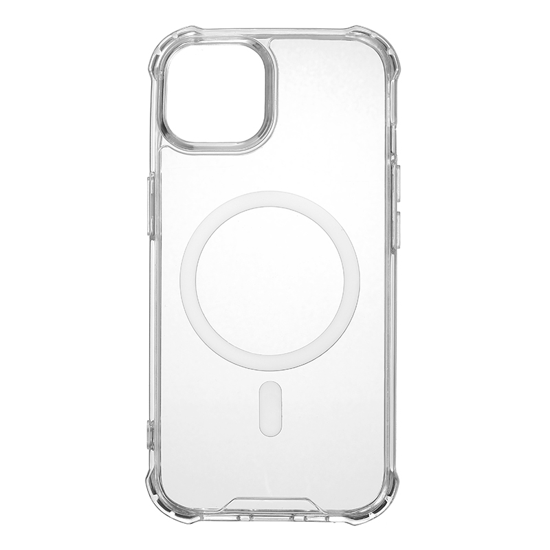 Coque We Iphone 15 Magsafe Bon état - 12,98 € Coque We Iphone 15 Magsafe Bon état reconditionné disponible sur Electro Depot