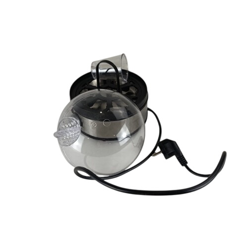 Acheter Coquetière en acier inoxydable Bon état - 10,00 € Coquetière en acier inoxydable Bon état reconditionné disponible sur Label Emmaüs