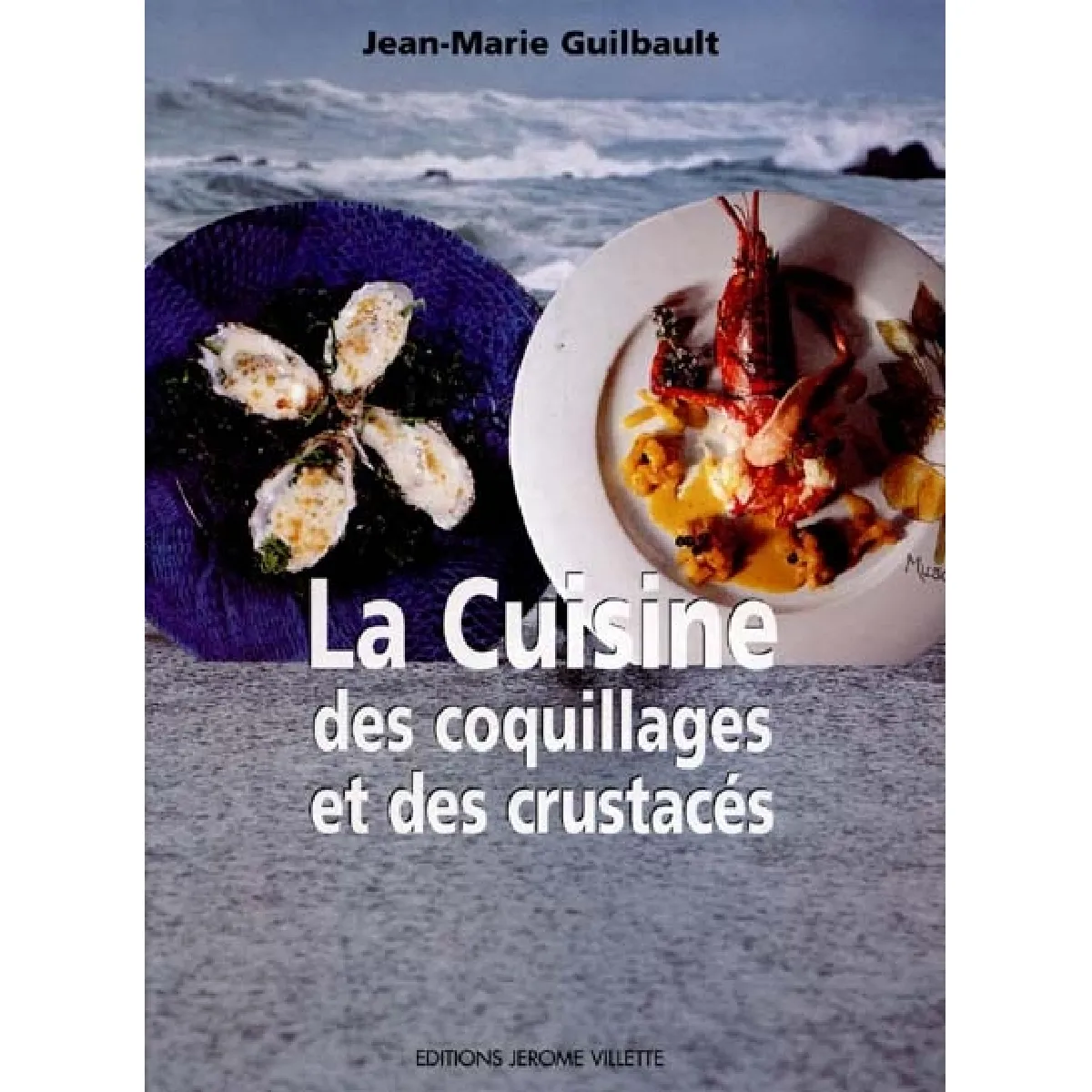 Acheter Coquillages et crustacés. Keginerezh kregad ha krestenneged État correct - 14,03 € Coquillages et crustacés. Keginerezh kregad ha krestenneged État correct N/A (Il ne s'agit pas d'une marque reconditionné disponible sur Rue du Commerce Seconde Vie
