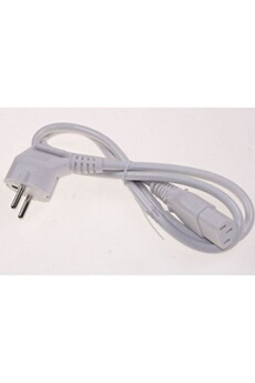 Cordon d'alimentation pour cuiseur vapeur - d964706 Bon état SEB reconditionné disponible sur Darty