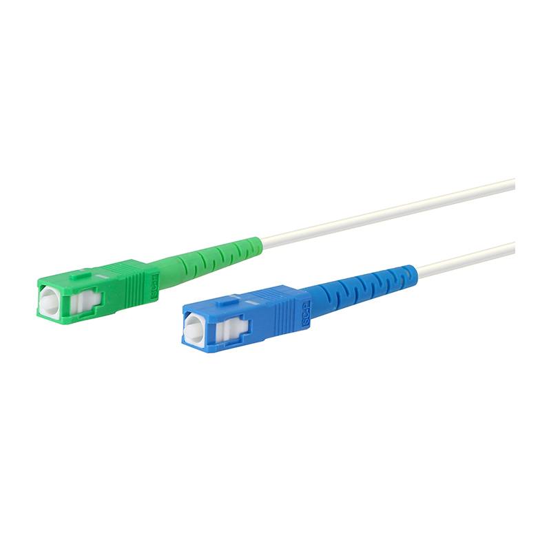 Acheter Cordon Fibre Optique Compatible Free 10m Bon état - 12,25 € Cordon Fibre Optique Compatible Free 10m Bon état reconditionné disponible sur Electro Depot