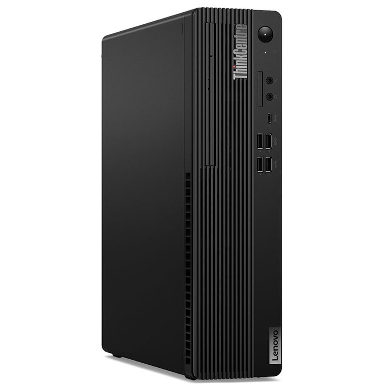 Core i3, 3.6, 8 Go 256 Go Intel UHD Graphics 630 Noir Windows 11 Pro - Très bon état Très bon état Lenovo reconditionné disponible sur Pixmania