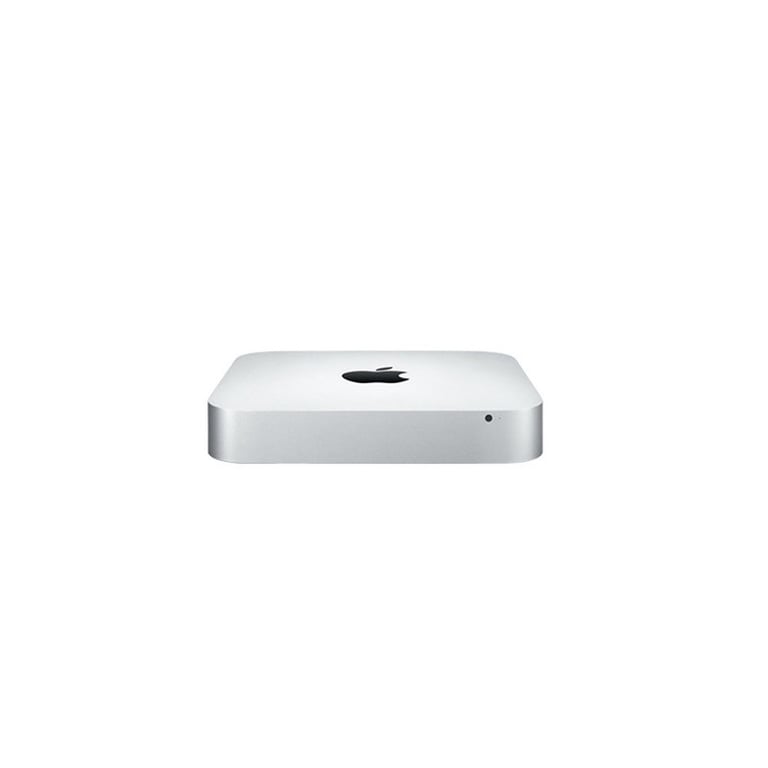 Core i5, 2.6, 8 Go 1 To INTEL IRIS PRO 5100 Argent MAC OS MONTEREY - Très bon état Très bon état Apple reconditionné disponible sur Pixmania