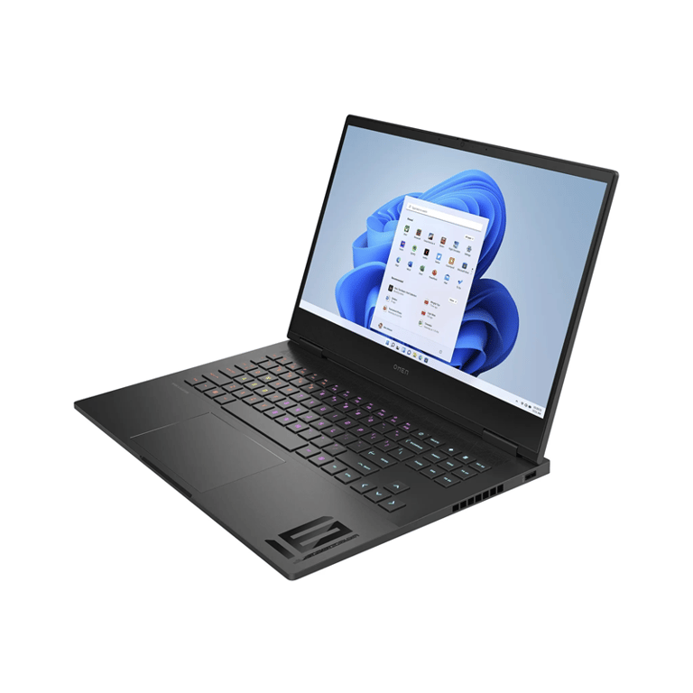 Core i7, 2.1, 32 Go  1 To NVIDIA GeForce RTX 4070 Noir 16  Windows 11 - Bon état Bon état reconditionné disponible sur Pixmania