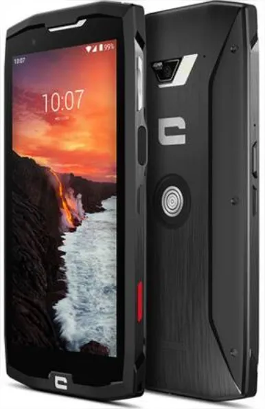 Acheter Core M4 Dual Sim — Noir / 32 / Bon état Reconditionné - 71,40 € | Dero Core M4 Dual Sim — Noir / 32 / Bon état Reconditionné Crosscall reconditionné disponible sur QuelBonPlan | Dero