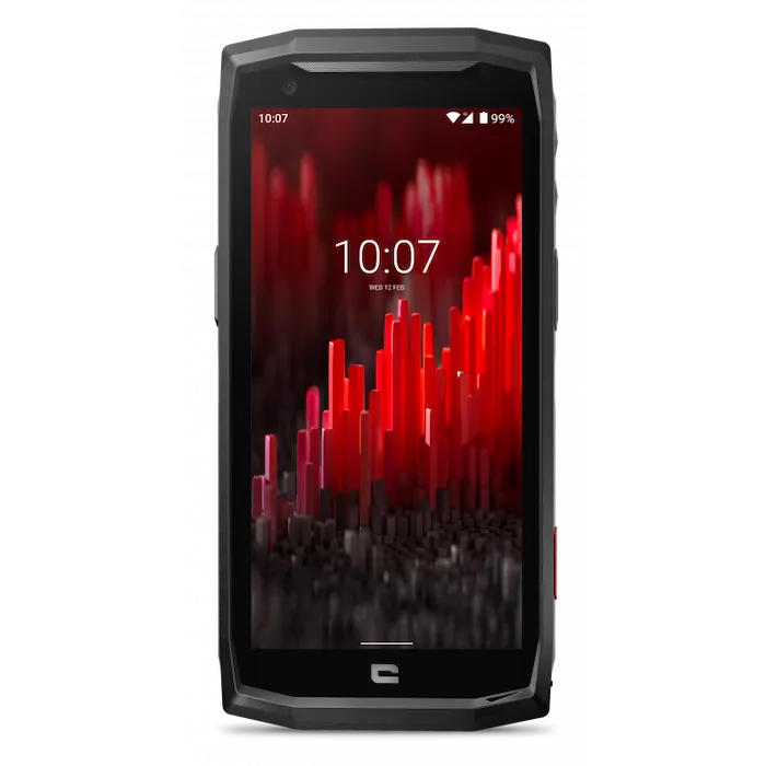 Acheter Core M5 Reconditionné - 118,65 € Core M5 Reconditionné Crosscall reconditionné disponible sur QuelBonPlan