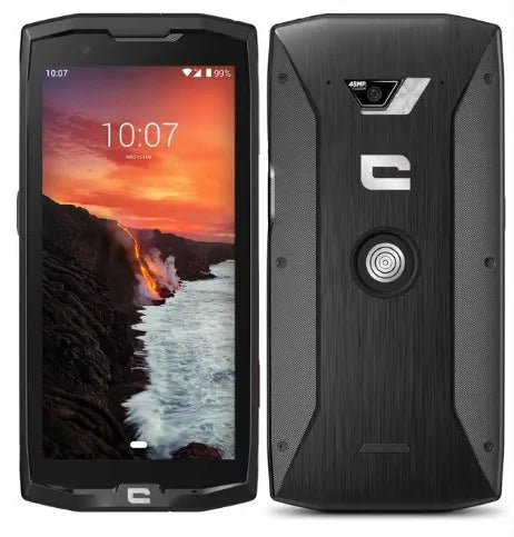 Core x4 Reconditionné - alternatives disponibles sur Dero Core x4 Reconditionné Crosscall reconditionné (offre indisponible)