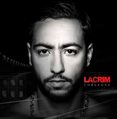 Corleone État correct reconditionné disponible sur Fnac