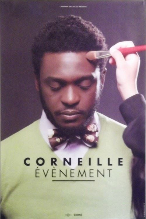 Acheter Corneille - 40x60 cm - AFFICHE / POSTER État correct - 10,99 € Corneille - 40x60 cm - AFFICHE / POSTER État correct N/A reconditionné disponible sur Fnac