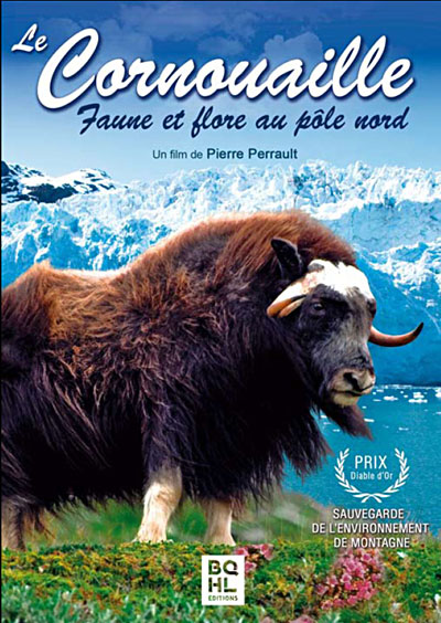 Cornouailles - Faune et flore au Pôle Nord État correct reconditionné disponible sur Fnac