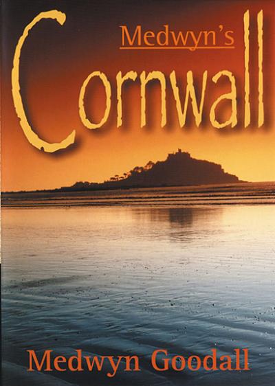 Acheter Cornwall État correct - 22,80 € Cornwall État correct reconditionné disponible sur Fnac