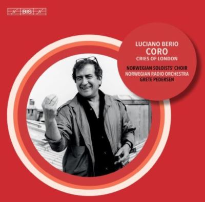 Acheter Coro État correct - 10,09 € Coro État correct reconditionné disponible sur Fnac