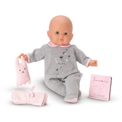 COROLLE - Y7397 - POUPÉE - MON BÉBÉ CLASSIQUE DODO État correct Corolle reconditionné disponible sur Fnac