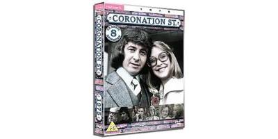Coronation Street - 1975 État correct reconditionné disponible sur Fnac
