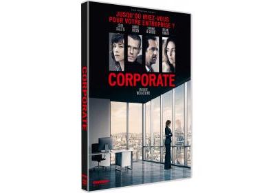 Acheter Corporate-FR État correct - 28,89 € Corporate-FR État correct reconditionné disponible sur Fnac