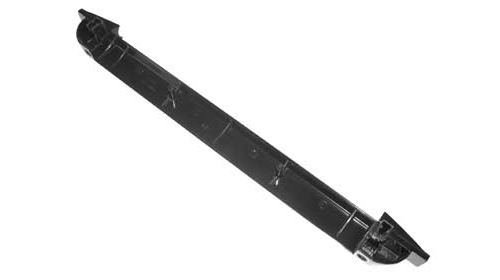 Corps De Poignee Porte 590 M/m Pour Four Electrolux - 330463801 État correct N/A reconditionné disponible sur Fnac