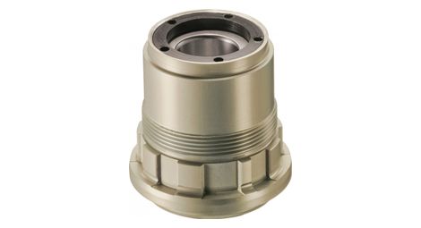 Corps de roue libre mavic xd instant drive 360 Parfait état - alternatives disponibles sur Dero Corps de roue libre mavic xd instant drive 360 Parfait état reconditionné (offre indisponible)