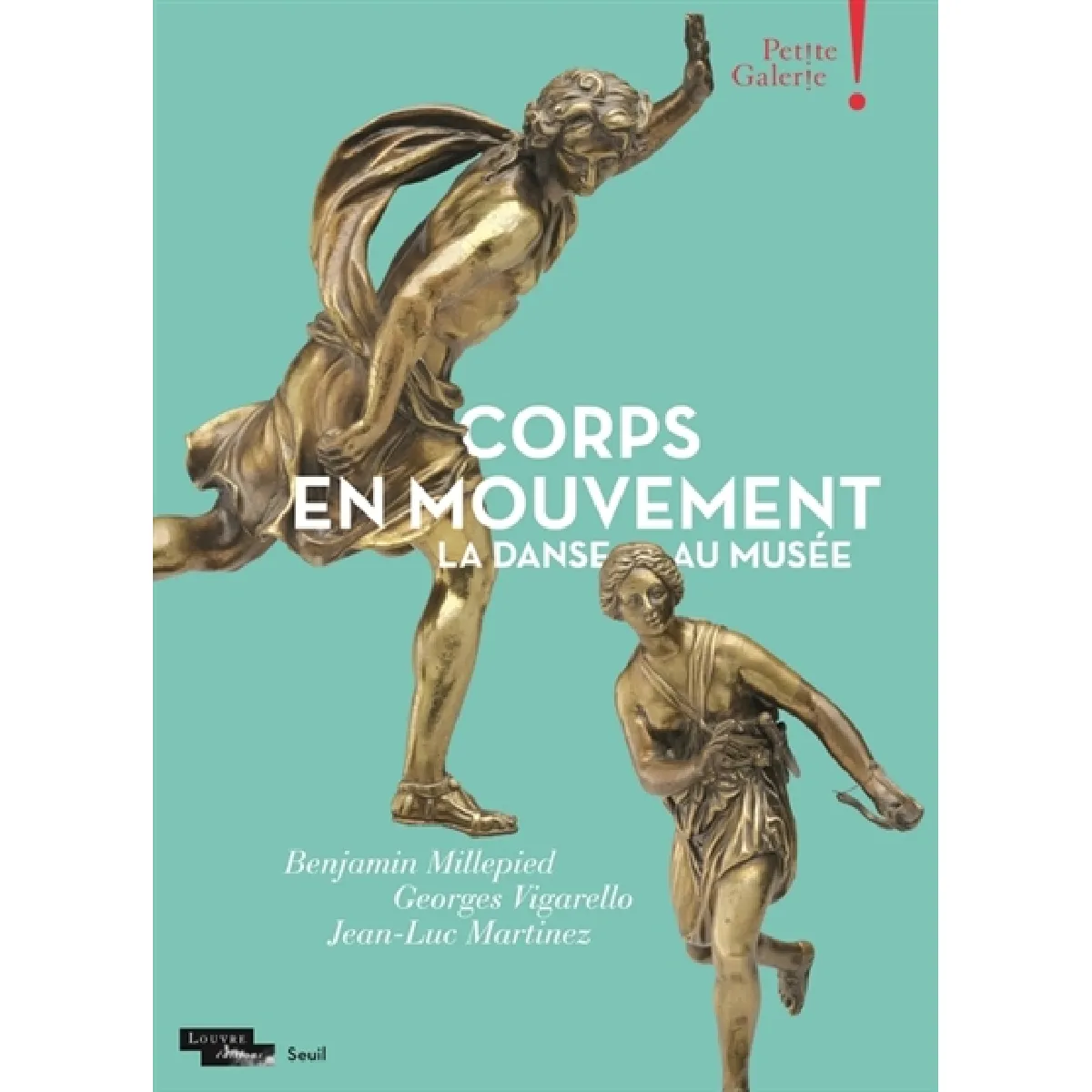 Acheter Corps en mouvement : la danse au musée État correct - 17,17 € Corps en mouvement : la danse au musée État correct N/A (Il ne s'agit pas d'une marque reconditionné disponible sur Rue du Commerce Seconde Vie