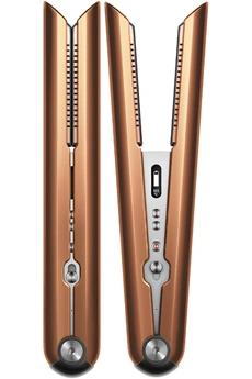 CORRALE NEW CUIVRE Bon état Dyson reconditionné disponible sur Darty