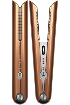CORRALE NEW CUIVRE Bon état Dyson reconditionné disponible sur Darty