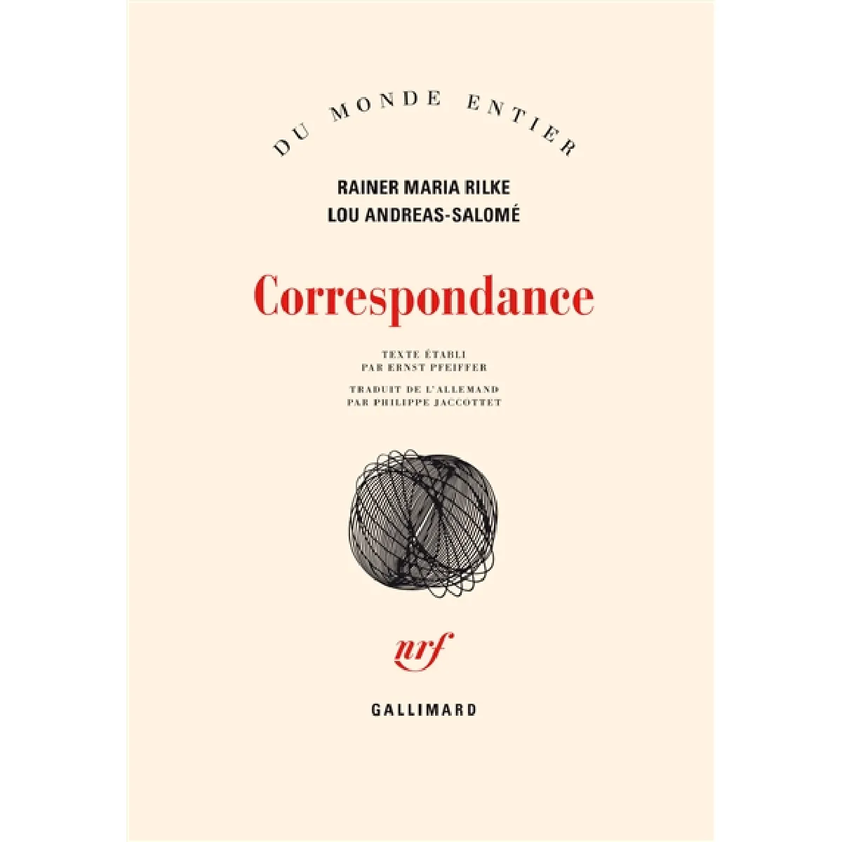 Correspondance État correct - 27,85 € Correspondance État correct N/A (Il ne s'agit pas d'une marque reconditionné disponible sur Rue du Commerce Seconde Vie