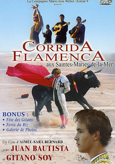 Acheter Corrida flamenca État correct - 23,83 € Corrida flamenca État correct reconditionné disponible sur Fnac