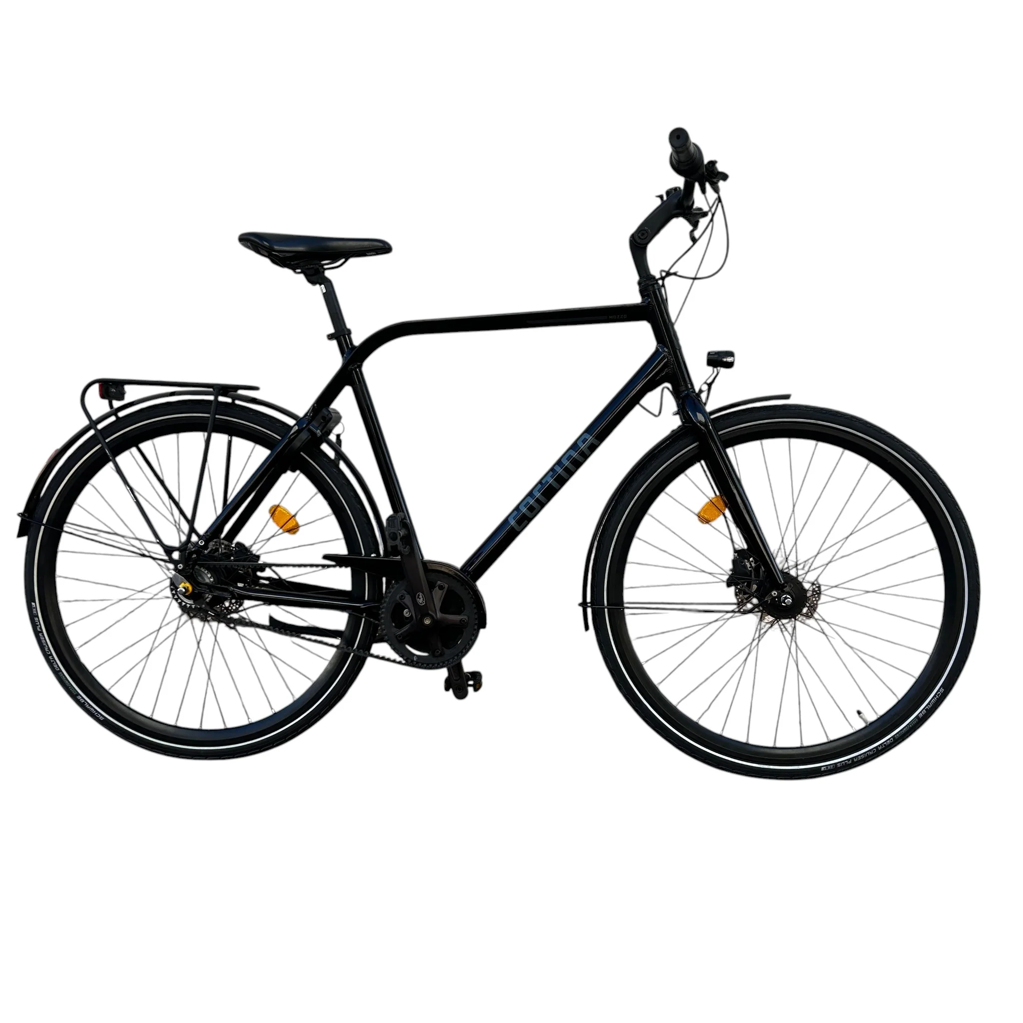 Cortina - Mozzo N/A reconditionné disponible sur Boussole | Dero