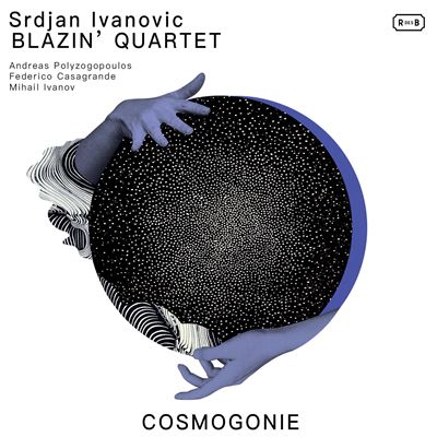 Cosmogonie État correct reconditionné disponible sur Fnac