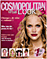 Cosmopolitan Virtual Look 3 État correct - 12,90 € Cosmopolitan Virtual Look 3 État correct reconditionné disponible sur Fnac