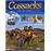 Cossacks - The Art of War État correct reconditionné disponible sur Fnac
