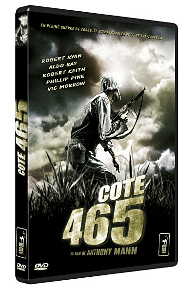 Cote 465 État correct reconditionné disponible sur Fnac