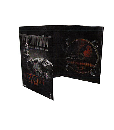 Côte 465 État correct reconditionné disponible sur Fnac